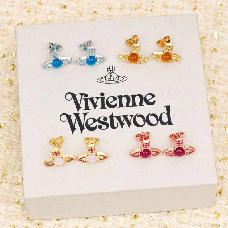 Vivienne Westwood Bracelets